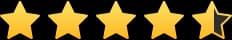 Stars
