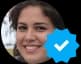 awesome_Alisha