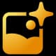 AI-Powered Photo Recognition