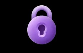 Secret Folder