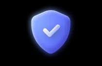 Ad Blocker